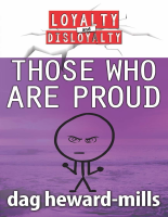 36. Those Who Are Proud (Loyalty an - Dag Heward-Mills (1).pdf